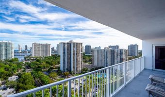 2851 NE 183rd St 2211 E, Aventura, FL 33160