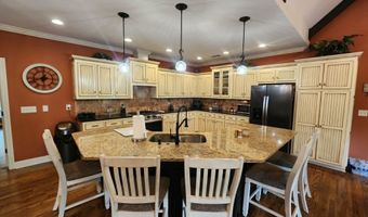 300 Brook Rd, Barnesville, GA 30204