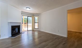 1101 Colony Place Dr, Augusta, GA 30907