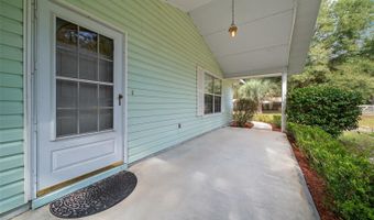 12860 NE 36TH Ave, Anthony, FL 32617