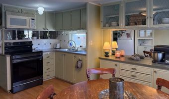 862 Mayhew Tpke 1, Bridgewater, NH 03222