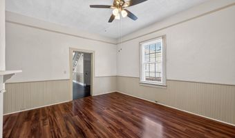 1102 Phillips St, Augusta, GA 30901