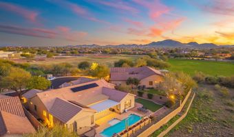 40114 N NOBLE HAWK Ct, Anthem, AZ 85086