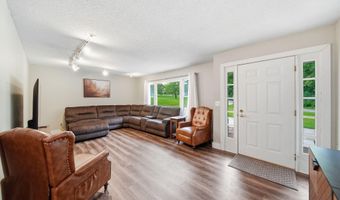 4802 Forrister Rd, Adrian, MI 49221