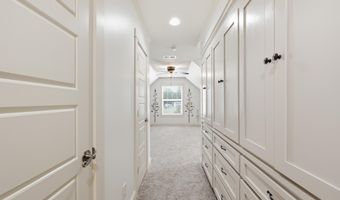 115 Ascot Dr, Camden, SC 29020