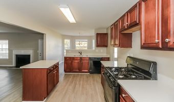 4325 Holliday Rd, Atlanta, GA 30349