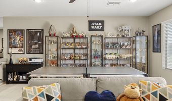 1711 E HORSESHOE Dr, Chandler, AZ 85249