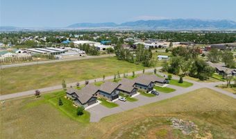 39 Croft Farms Rd, Belgrade, MT 59714