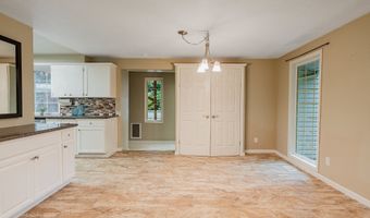 6593 SE THIESSEN Rd, Milwaukie, OR 97267
