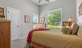 6220 Sawgrass Dr, Bartlesville, OK 74006