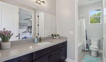 1827 Marita Ln, Fallbrook, CA 92028