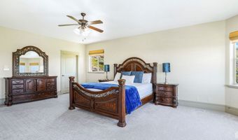 1596 E MILLBROOK Way S, Bountiful, UT 84010