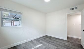 3901 IBIS Dr, Orlando, FL 32803