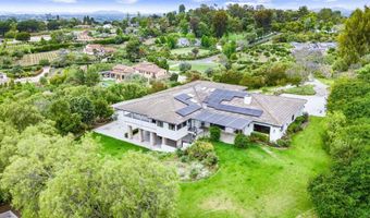 19 Gateview Dr, Fallbrook, CA 92028