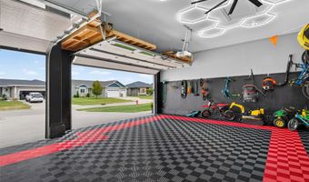 218 31st St SE, Altoona, IA 50009