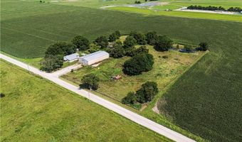 18720 800 Rd, Altoona, KS 66710