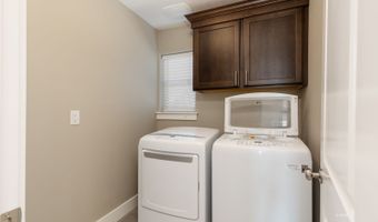 2426 Khoury Ln, Elko, NV 89801