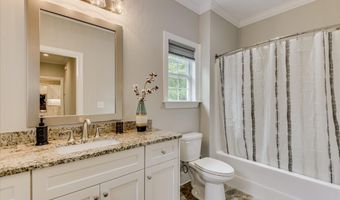 534 Long Shadow Dr, Aiken, SC 29803