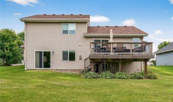 800 Beech Ln S, Annandale, MN 55302