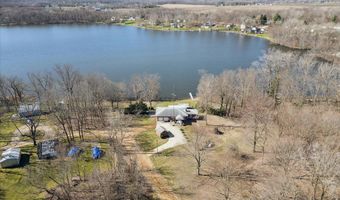 140 32nd St, Allegan, MI 49010
