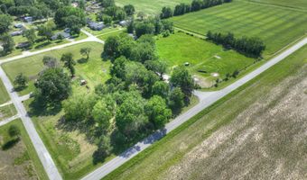 686 Weeks Ave, Asbury, MO 64832