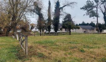 JEFFERSON, Dover, DE 19904