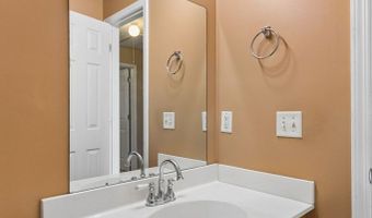 3789 Waterford Way, Antioch, TN 37013