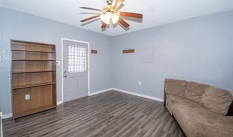 410 S Gonser Ave, Ashley, IN 46705