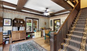 18209 S Hodge Rd, Arlington, KS 67514
