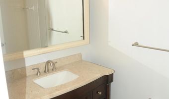 5225 POOKS HILL Rd 329S, Bethesda, MD 20814