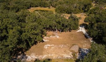 8355 SW Prairie Ave, Arcadia, FL 34269