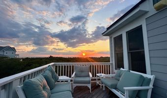 41196 Windlass Ct Lot 821, Avon, NC 27915
