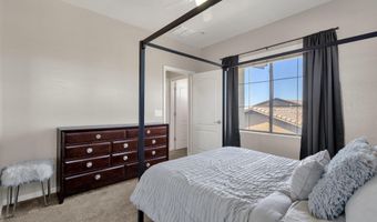 2933 W Owens Way, Anthem, AZ 85086