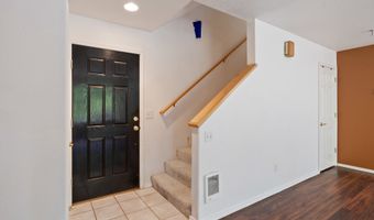 6455 MAIN St, Bay City, OR 97107