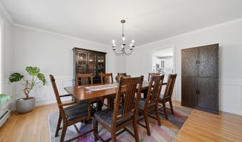 149 Crawford Rd, Chester, NH 03036