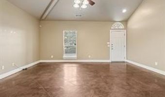 317 Westgate Dr, Aledo, TX 76008