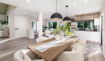 219 11th St, Del Mar, CA 92014