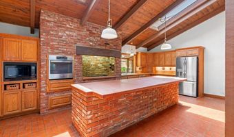 3001 Venadito, Alpine, CA 91901