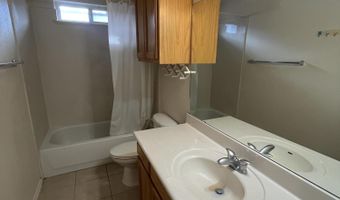 7505 TREVISO Ct NE, Albuquerque, NM 87113