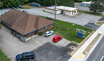 519 S Washington Hwy, Ashland, VA 23005