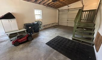 13 Pine Cone Dr, Alfred, ME 04002