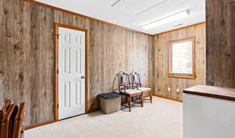 2781 Exum Rd NW, Ash, NC 28420