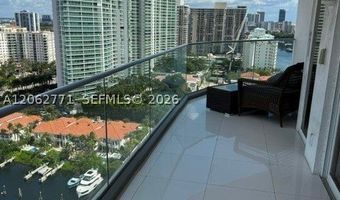 19707 Turnberry Way 24B, Aventura, FL 33180