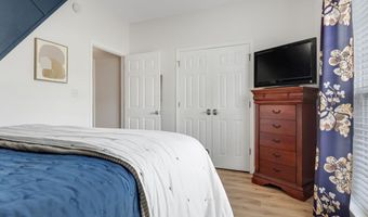 183 Hawkstead Dr, Albany, GA 31763