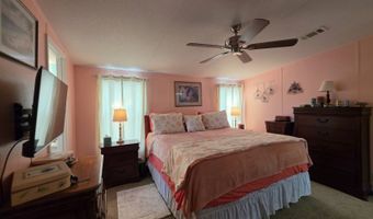 2552 NE Turner Ave 122, Arcadia, FL 34266