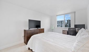 1080 94th Street 411, Bay Harbor Islands, FL 33154