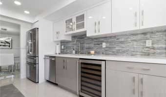 18081 Biscayne Blvd 801, Aventura, FL 33160