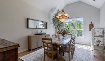 204 WOOD FOREST Way, Appling, GA 30802