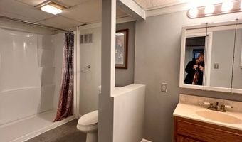 616 Emerson Ave, Alliance, NE 69301