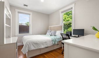 7 Harriet Ave 7, Belmont, MA 02478